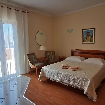 House Smajic Dubrovnik