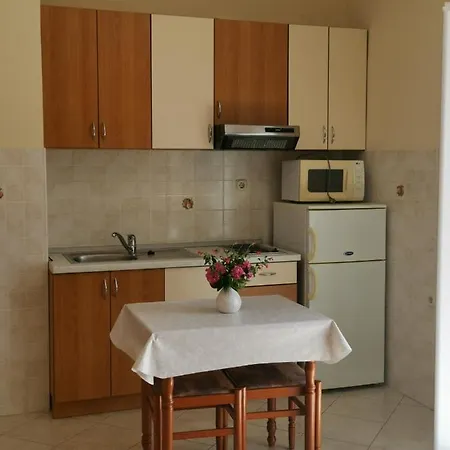 House Smajic Guest house 3*