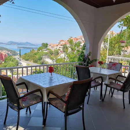 House Smajic Guest house
