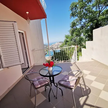Guest house House Smajic 3*