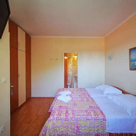 Guest house House Smajic 3*
