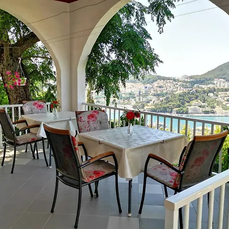 Guest house House Smajic
