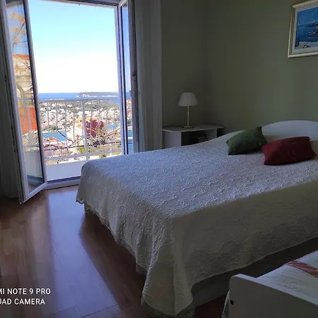 House Smajic Guest house 3*