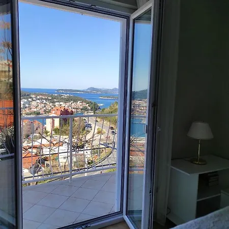 House Smajic Guest house Dubrovnik