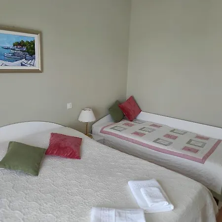 Guest house House Smajic Dubrovnik